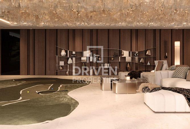 82373045 - صورة العقار 3