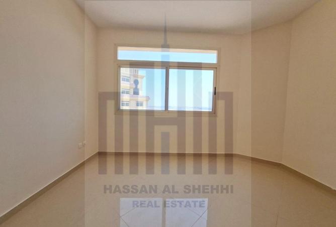 125622710 - Property Image 3