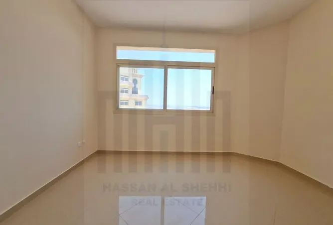 125622710 - Property Image 3