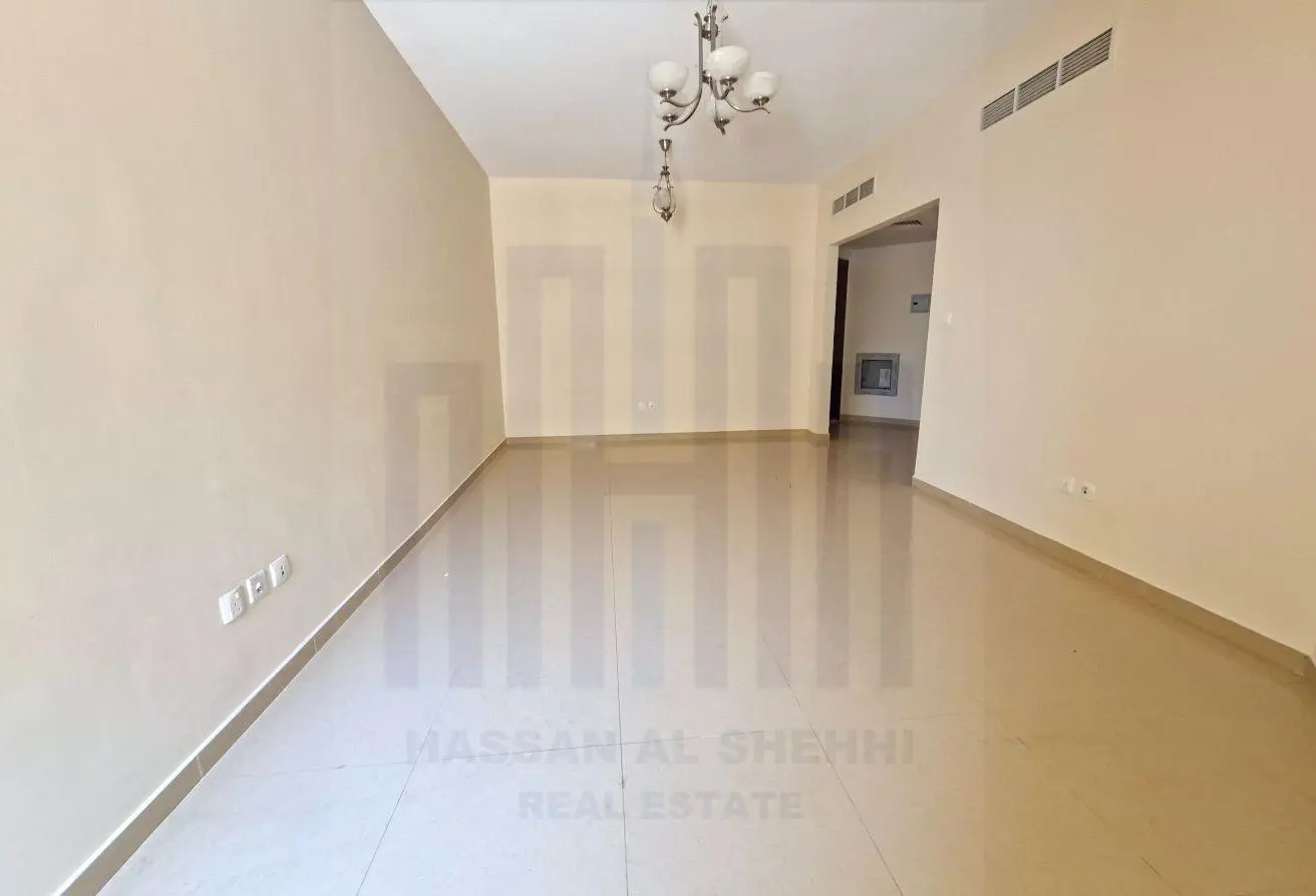 125622710 - Property Main Image