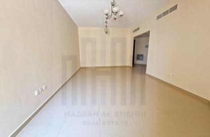 Apartment - 1 Bedroom - 2 Bathrooms for rent in Muwaileh 29 Building - Muwaileh - Sharjah Apartment - 1 Bedroom - 2 Bathrooms for rent in Muwaileh 29 Building - Muwaileh - Sharjah