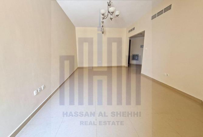 125622710 - Property Main Image