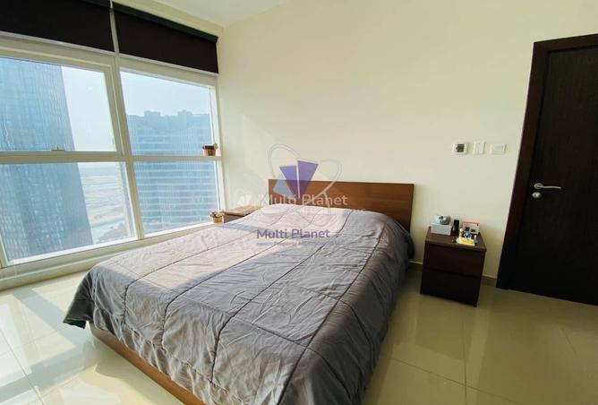 16082863 - صورة العقار 3