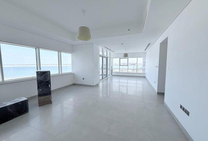 16092218 - صورة العقار 3