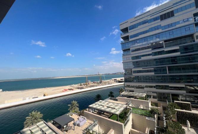 16092218 - صورة العقار 2