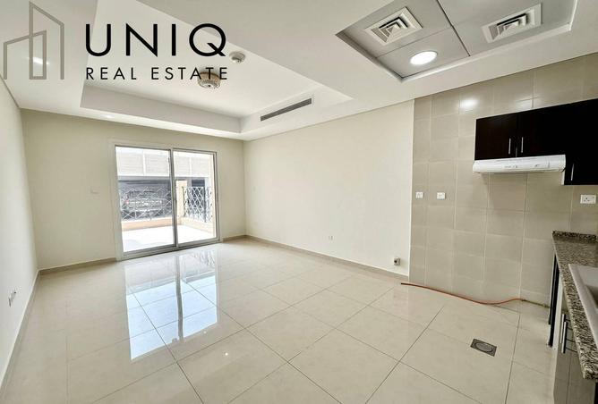 59337971 - Property Main Image