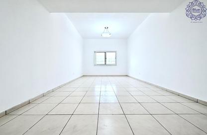 Apartment - 2 Bedrooms - 3 Bathrooms for rent in Oud Metha - Bur Dubai - Dubai