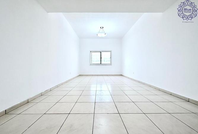84078036 - Property Image 2