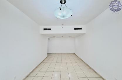 Apartment - 2 Bedrooms - 3 Bathrooms for rent in Oud Metha - Bur Dubai - Dubai