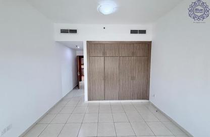 Apartment - 2 Bedrooms - 3 Bathrooms for rent in Oud Metha - Bur Dubai - Dubai