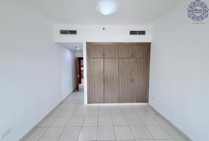 84078036 - Property Image 3