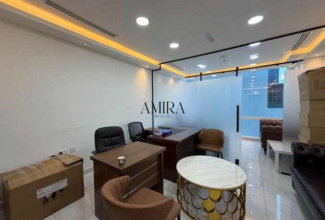 114167443 - Property Main Image