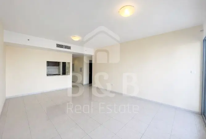 151336027 - Property Image 3