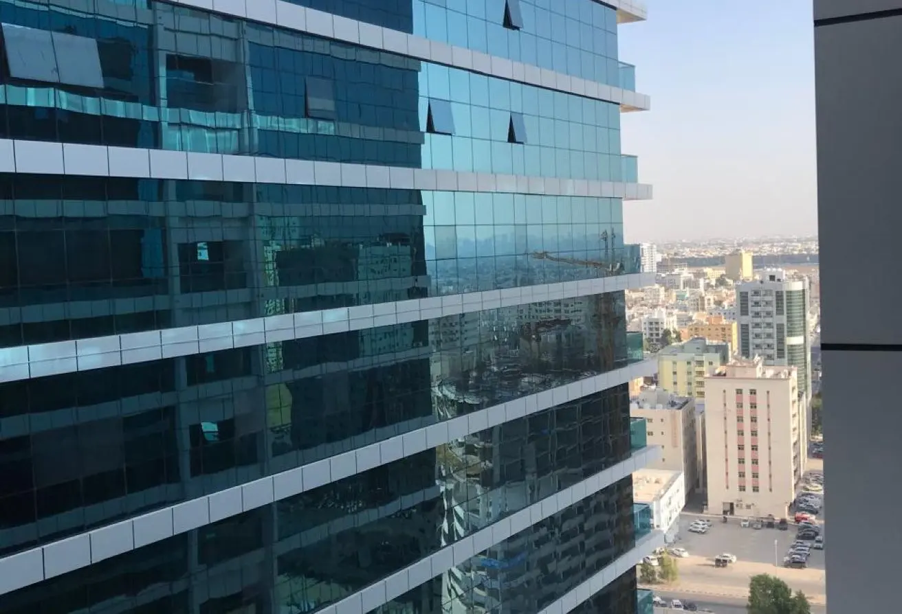 160553905 - الصورة الرئيسية للعقار