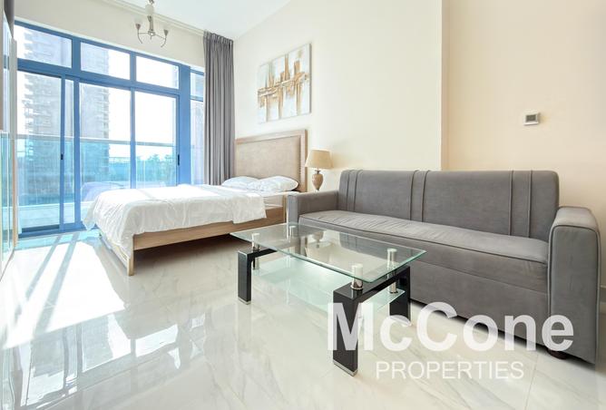 71494541 - صورة العقار 2