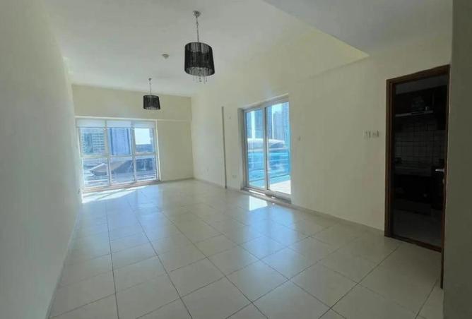 79844974 - Property Main Image