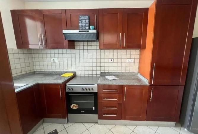 79844974 - Property Image 3