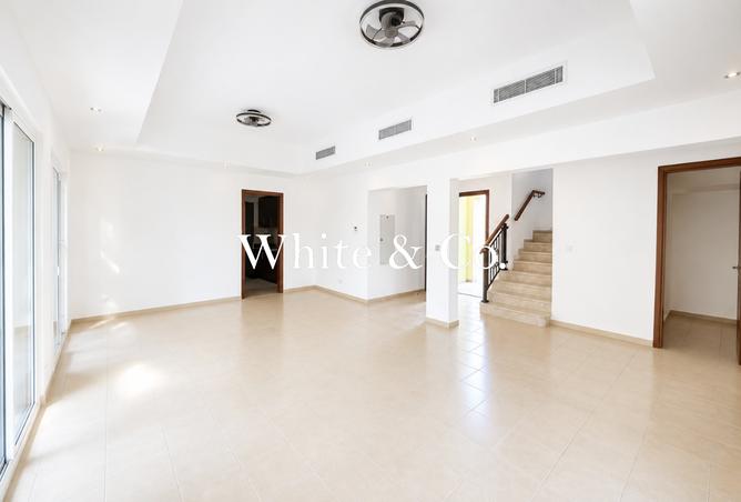 136547450 - Property Image 3