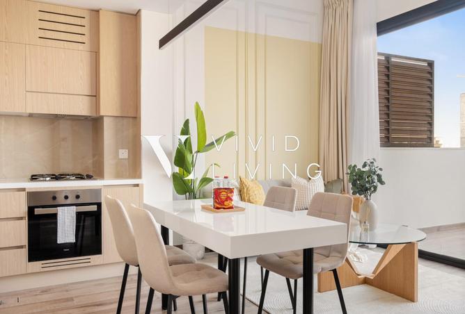 16074414 - Property Image 2