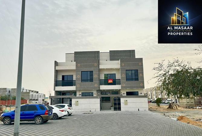 69104345 - Property Main Image