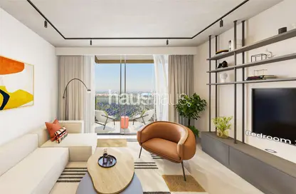 شقة - 3 غرف نوم - 4 حمامات للبيع في رايز من اثلون 1 - أثلون - دبي لاند - دبي