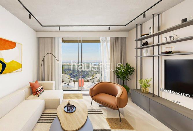 70268937 - الصورة الرئيسية للعقار