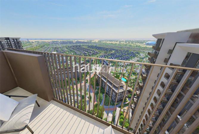 70268937 - صورة العقار 2