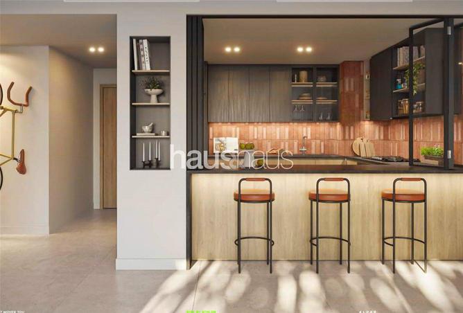 70268937 - صورة العقار 3