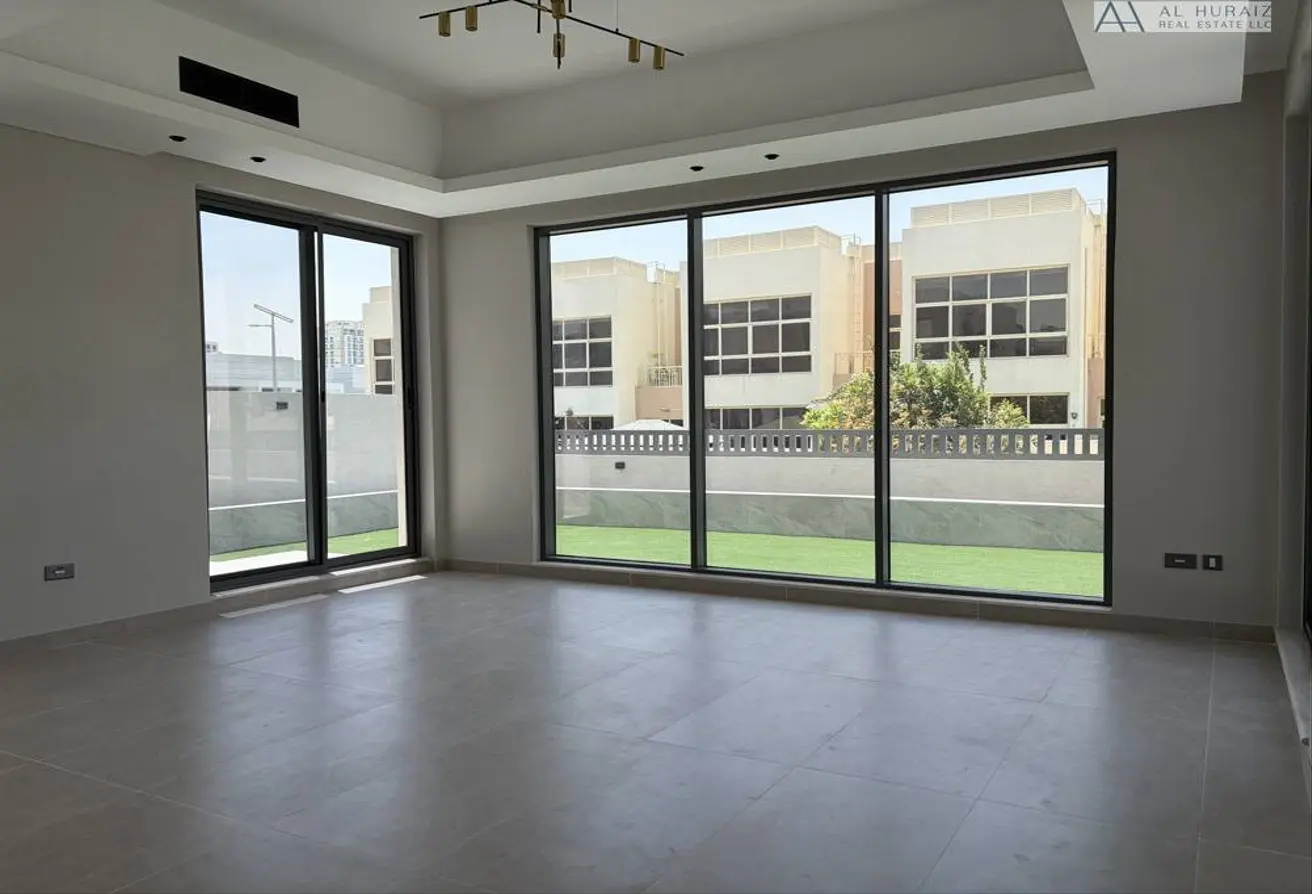 159646192 - Property Main Image