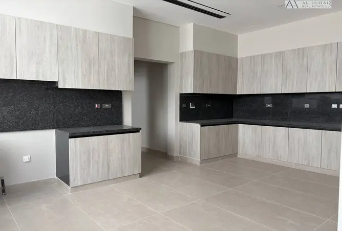 159646192 - Property Image 2