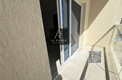 Apartment - 1 Bathroom for rent in Al Amira Village - Al Yasmeen - Ajman Apartment - 1 Bathroom for rent in Al Amira Village - Al Yasmeen - Ajman