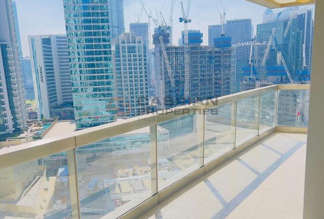 16242865 - صورة العقار 3