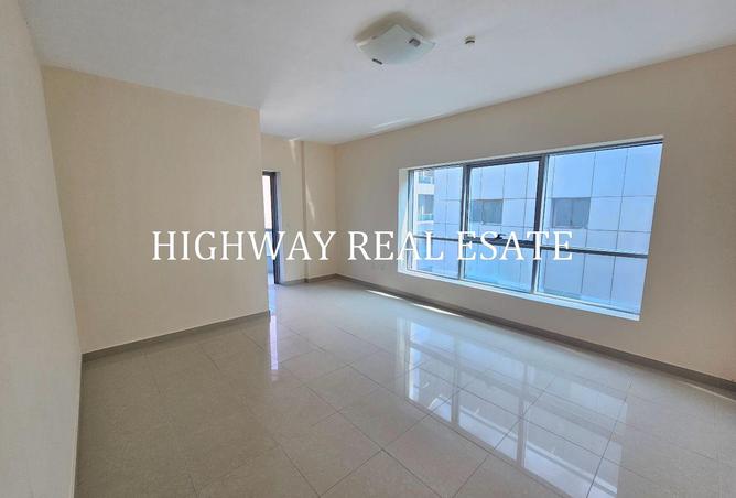 133896030 - Property Image 2