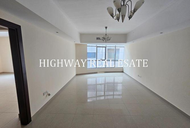 133896030 - Property Image 3