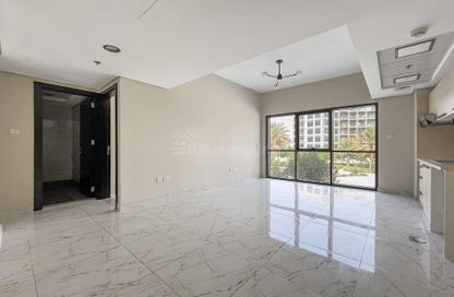 Apartment - 1 Bedroom - 1 Bathroom for rent in MAG 515 - Mag 5 Boulevard - Residential District - Dubai South (Dubai World Central) - Dubai Apartment - 1 Bedroom - 1 Bathroom for rent in MAG 515 - Mag 5 Boulevard - Residential District - Dubai South (Dubai World Central) - Dubai