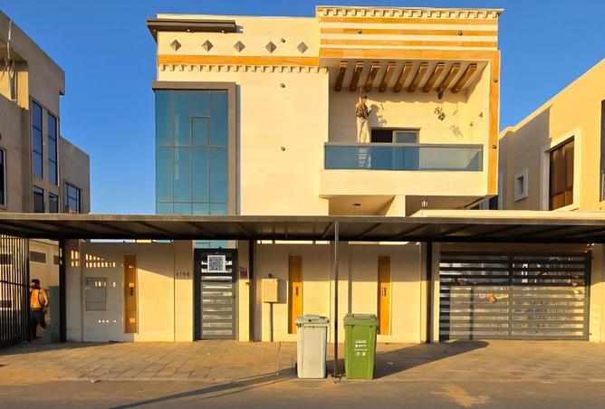 16334875 - Property Main Image