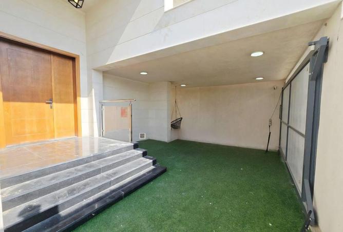 16334875 - Property Image 3