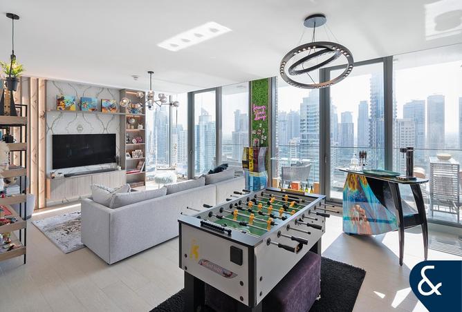 16338593 - Property Image 2