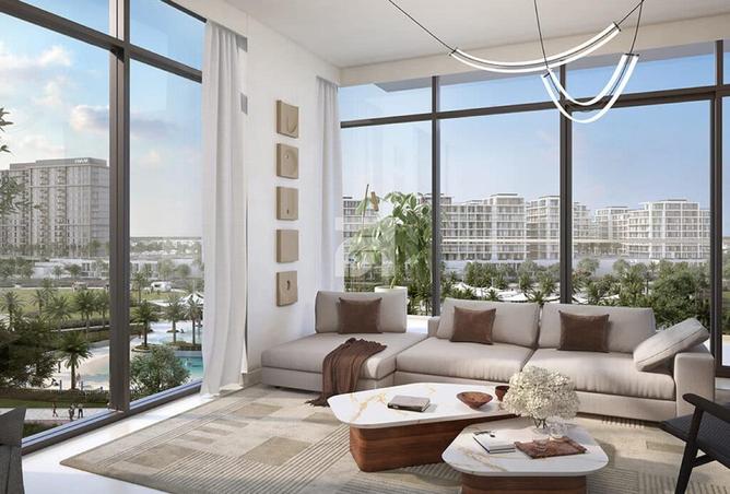 74624270 - صورة العقار 3