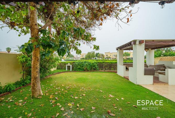 89199700 - Property Main Image