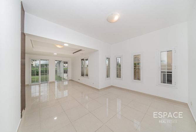 89199700 - Property Image 2