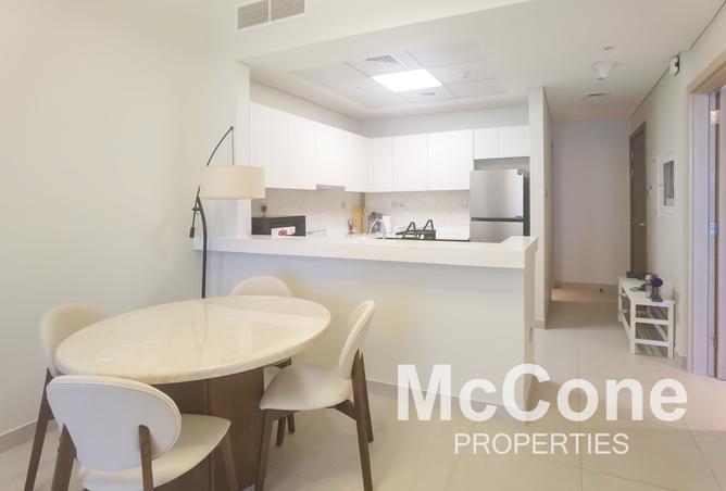 125152714 - Property Image 3