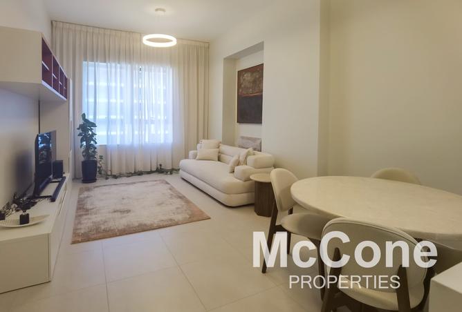 125152714 - Property Main Image