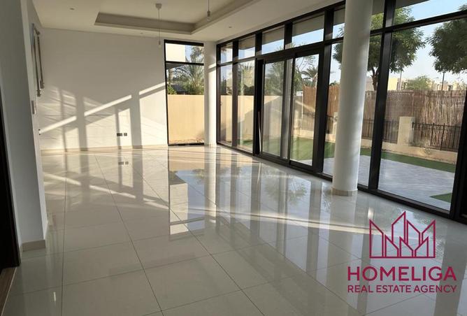 16198669 - Property Image 3