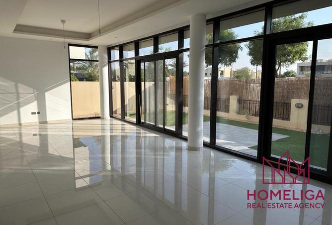 16198669 - Property Image 2