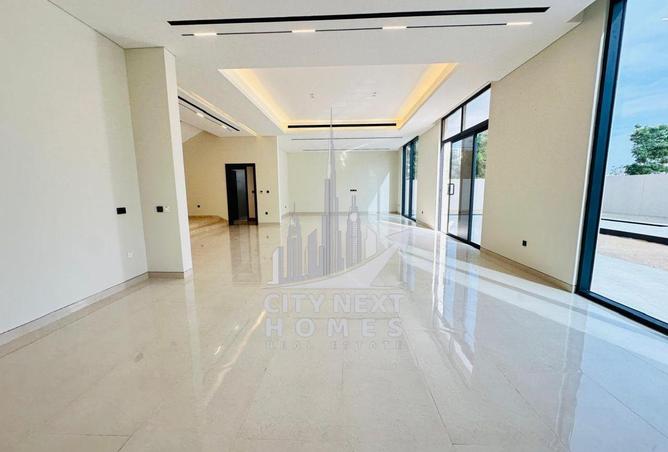 16152504 - Property Image 2