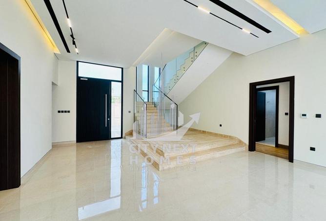 16152504 - Property Image 3