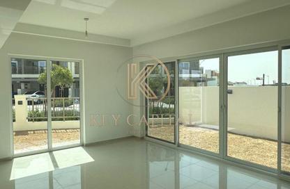Villa - 3 Bedrooms - 4 Bathrooms for sale in Victoria - Damac Hills 2 - Dubai Villa - 3 Bedrooms - 4 Bathrooms for sale in Victoria - Damac Hills 2 - Dubai