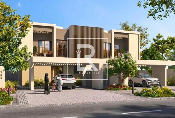 80268219 - Property Image 2