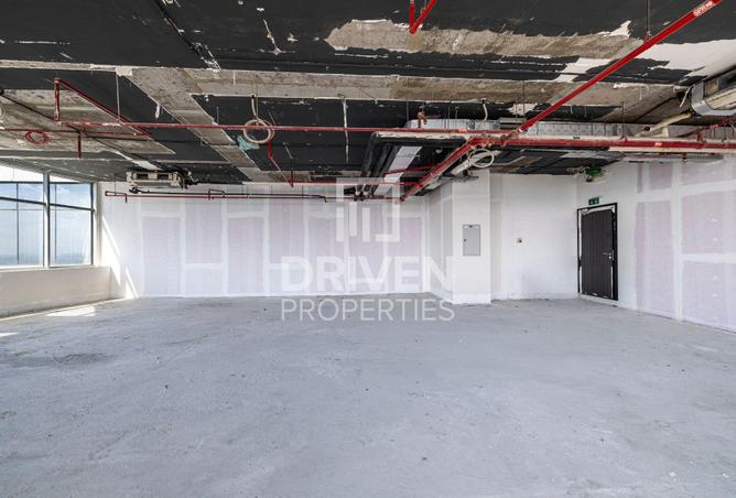 16170331 - Property Image 2